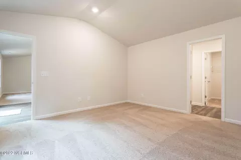 233 Priscilla Pl, Hampstead, NC 28443 photo 14
