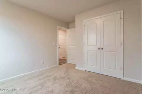 233 Priscilla Pl, Hampstead, NC 28443 photo 20