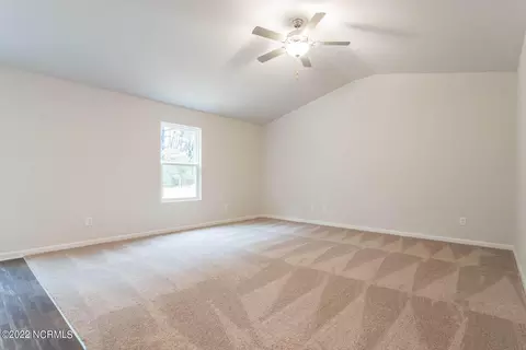 233 Priscilla Pl, Hampstead, NC 28443 photo 6