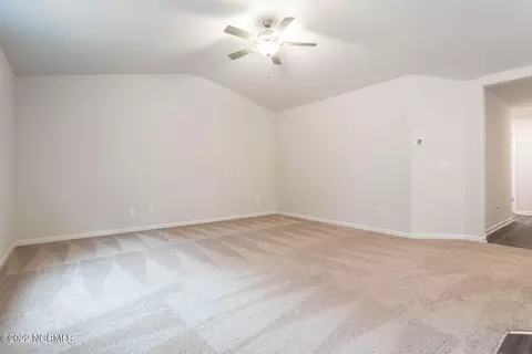 233 Priscilla Pl, Hampstead, NC 28443 photo 5