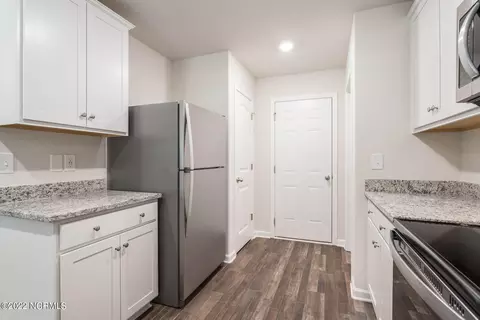 233 Priscilla Pl, Hampstead, NC 28443 photo 10