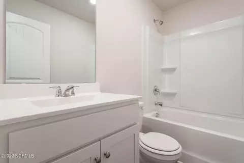233 Priscilla Pl, Hampstead, NC 28443 photo 18
