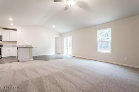 233 Priscilla Pl, Hampstead, NC 28443 photo 3