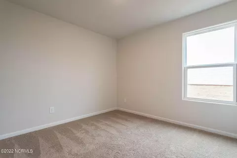 233 Priscilla Pl, Hampstead, NC 28443 photo 19