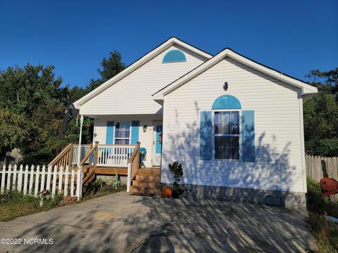 112 Tall Pines Ct, Kill Devil Hills, NC 27948 photo 20