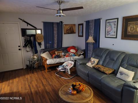 112 Tall Pines Ct, Kill Devil Hills, NC 27948 photo 3