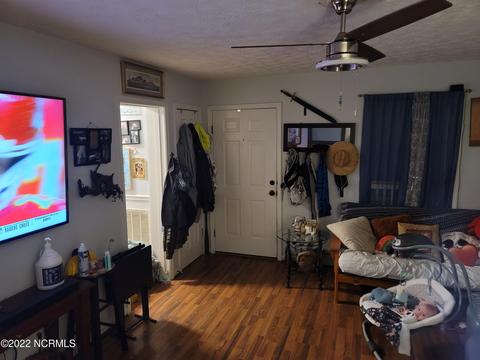 112 Tall Pines Ct, Kill Devil Hills, NC 27948 photo 2