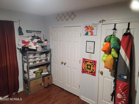 112 Tall Pines Ct, Kill Devil Hills, NC 27948 photo 10