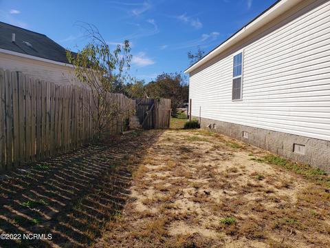 112 Tall Pines Ct, Kill Devil Hills, NC 27948 photo 15