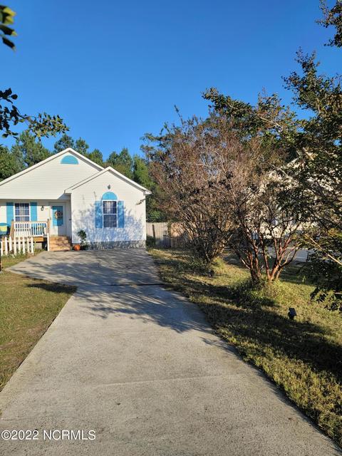 112 Tall Pines Ct, Kill Devil Hills, NC 27948 photo 19