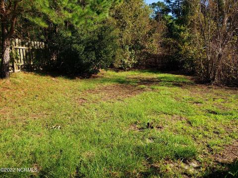 112 Tall Pines Ct, Kill Devil Hills, NC 27948 photo 16