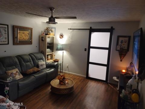112 Tall Pines Ct, Kill Devil Hills, NC 27948 photo 4