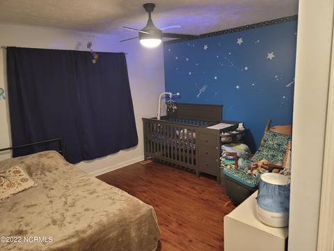 112 Tall Pines Ct, Kill Devil Hills, NC 27948 photo 8
