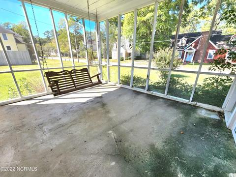105 E Watson St, Windsor, NC 27983 photo 12