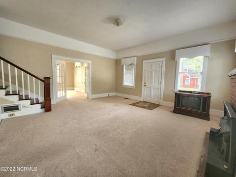 105 E Watson St, Windsor, NC 27983 photo 14