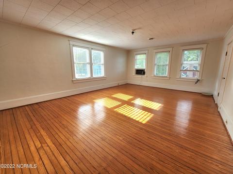 105 E Watson St, Windsor, NC 27983 photo 25