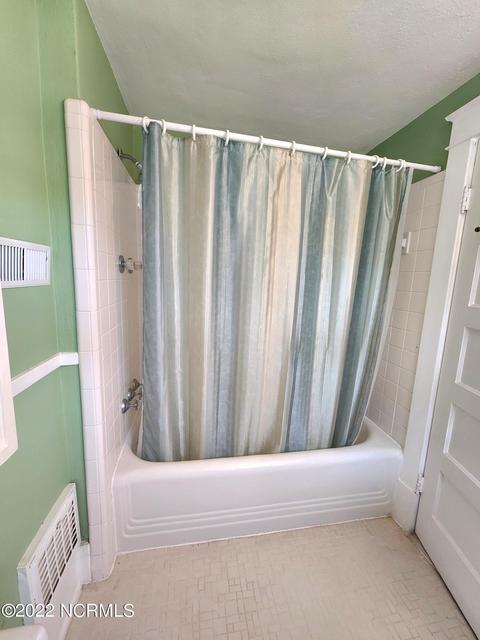 105 E Watson St, Windsor, NC 27983 photo 23