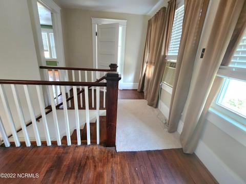 105 E Watson St, Windsor, NC 27983 photo 26