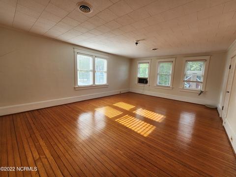 105 E Watson St, Windsor, NC 27983 photo 24