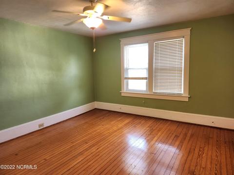 105 E Watson St, Windsor, NC 27983 photo 29