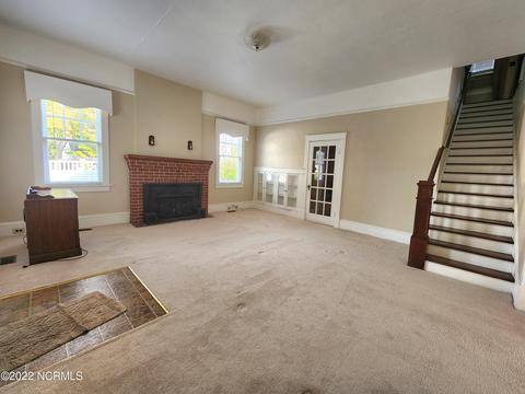 105 E Watson St, Windsor, NC 27983 photo 13