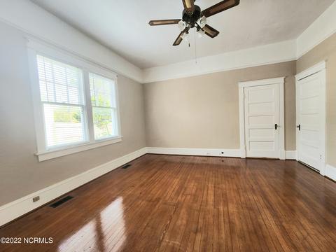 105 E Watson St, Windsor, NC 27983 photo 16