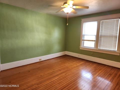 105 E Watson St, Windsor, NC 27983 photo 28