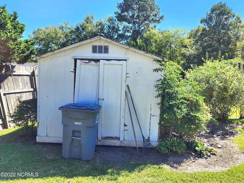 105 E Watson St, Windsor, NC 27983 photo 32