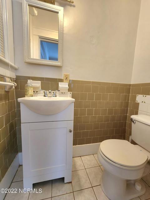 105 E Watson St, Windsor, NC 27983 photo 20