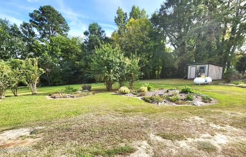 105 E Watson St, Windsor, NC 27983 photo 31