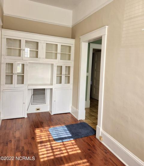 105 E Watson St, Windsor, NC 27983 photo 8