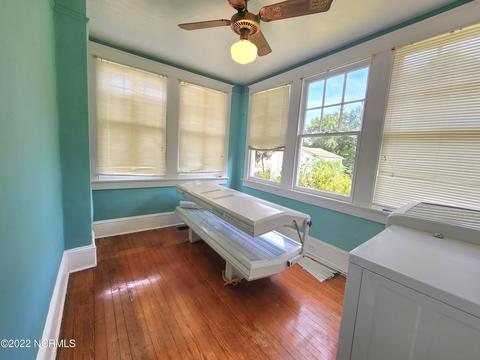 105 E Watson St, Windsor, NC 27983 photo 18