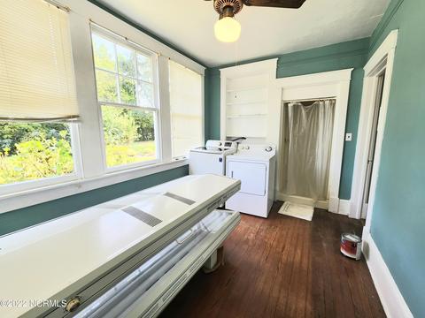 105 E Watson St, Windsor, NC 27983 photo 19