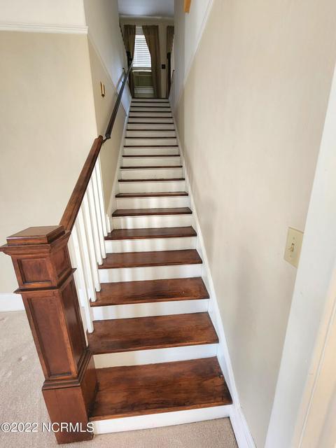 105 E Watson St, Windsor, NC 27983 photo 21