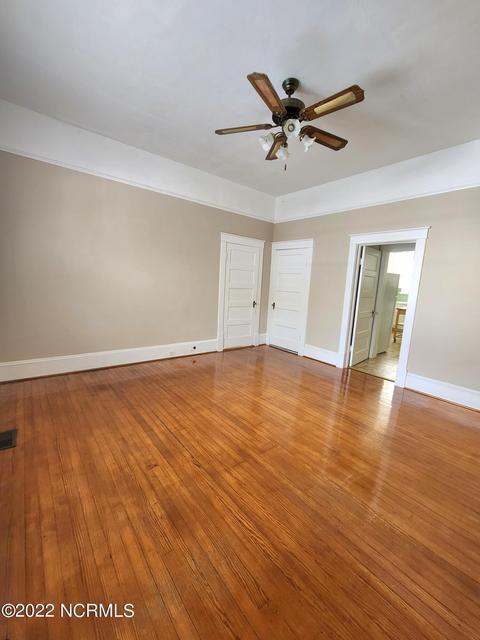 105 E Watson St, Windsor, NC 27983 photo 17