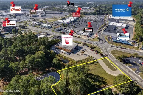 tbd Jeffreys Ct, Rocky Mount, NC 27804