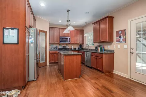 11186 Beaver Dam Rd, Middlesex, NC 27557 photo 6