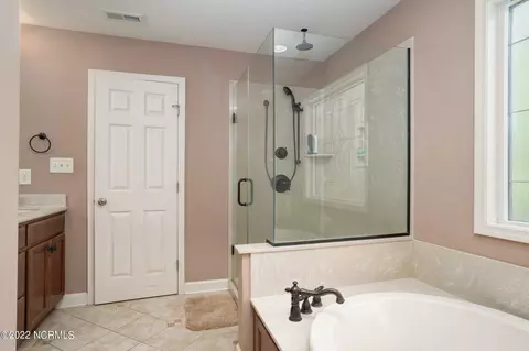 11186 Beaver Dam Rd, Middlesex, NC 27557 photo 29