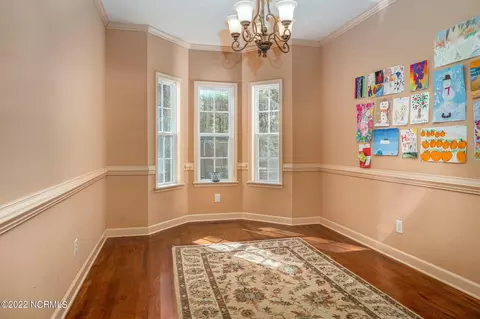 11186 Beaver Dam Rd, Middlesex, NC 27557 photo 18