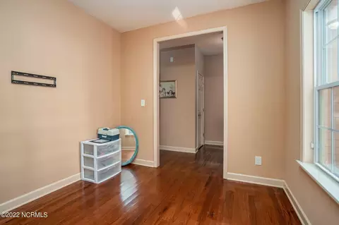 11186 Beaver Dam Rd, Middlesex, NC 27557 photo 13