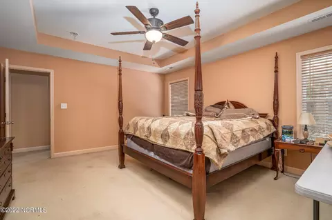 11186 Beaver Dam Rd, Middlesex, NC 27557 photo 26