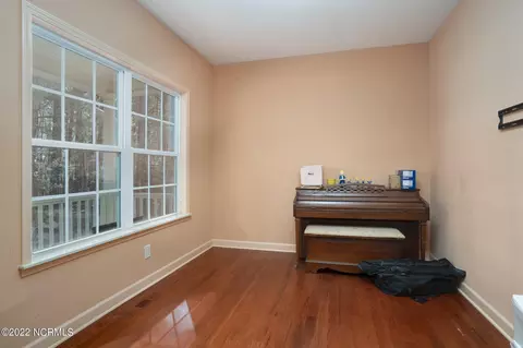 11186 Beaver Dam Rd, Middlesex, NC 27557 photo 30