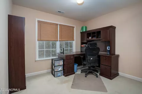 11186 Beaver Dam Rd, Middlesex, NC 27557 photo 25