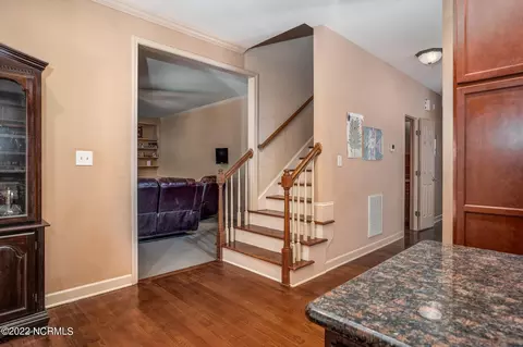 11186 Beaver Dam Rd, Middlesex, NC 27557 photo 8