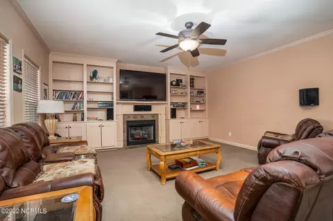 11186 Beaver Dam Rd, Middlesex, NC 27557 photo 9