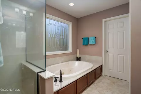 11186 Beaver Dam Rd, Middlesex, NC 27557 photo 27
