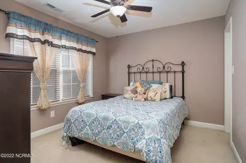 11186 Beaver Dam Rd, Middlesex, NC 27557 photo 21