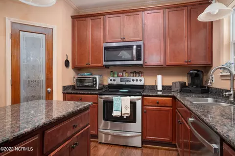 11186 Beaver Dam Rd, Middlesex, NC 27557 photo 5