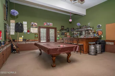 11186 Beaver Dam Rd, Middlesex, NC 27557 photo 15