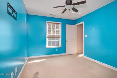 11186 Beaver Dam Rd, Middlesex, NC 27557 photo 19